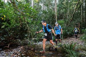 BIB: 4271, 
                            <button type="button" onclick="openModal(22347748)" class="btn btn-primary btn-sm float-right btn-popup" data-toggle="modal" data-target=".modal-high-quality">
                        <i class="fas fa-shopping-cart"></i> Add to Cart
                    </button>
                                            <button type="button" onclick="isThisMe(22347748, true)" class="btn btn-success btn-sm float-right btn-popup btn-isme hidden" data-toggle="tooltip" data-placement="bottom" title="นี่คือรูปของคุณใช่ไหม คลิกที่นี่เพื่อเอาเข้าอัลบั้ม">
                        <i class="fas fa-plus"></i> Add to album
                    </button>
                    <button type="button" onclick="isThisMe(22347748, false)" class="btn btn-warning btn-sm float-right btn-popup btn-isnotme hidden">
                        <i class="fas fa-ban"></i> Remove from album
                    </button>